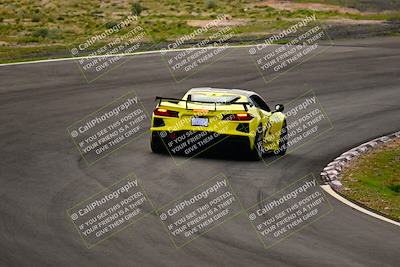 media/Feb-25-2024-Speed Ventures (Sun) [[b9a2a97a4d]]/Red Group/Session 1 (Turns 4 and 5)/